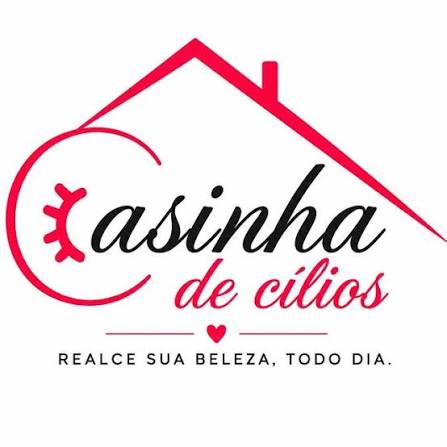 Casinha de Cílios